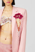 Cattleya Comb